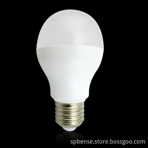 Hot Sale Super Bright CE RoHS LED Light Bulb